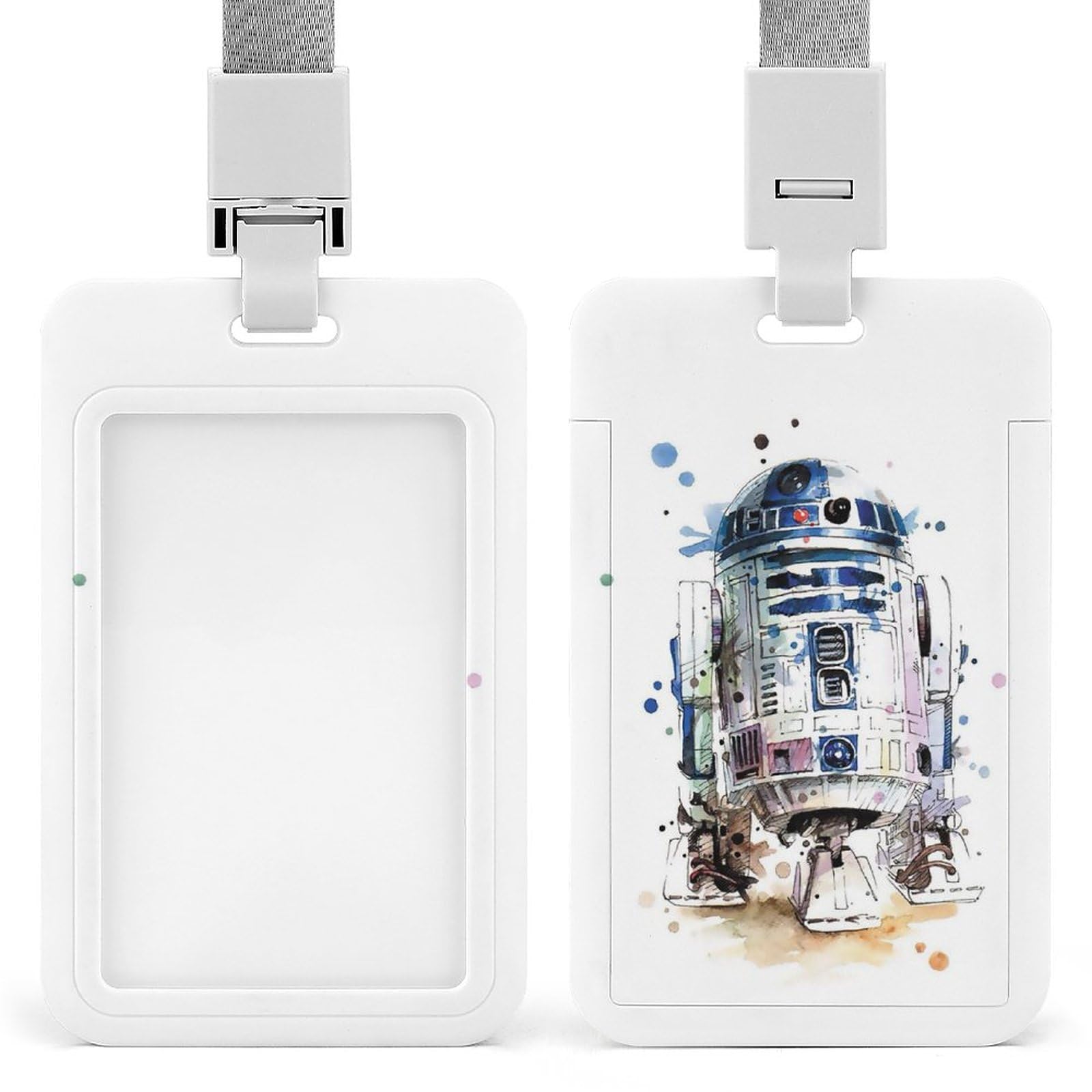 スターウォーズ カード  ホルダーブック付き 61nTmb3sTvL._SY200_QL15_.jpg